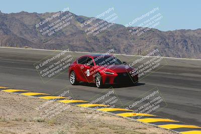 media/Apr-28-2024-Pro Autosports (Sun) [[4d99447cac]]/1-Red Group/Session 2 Bowl/